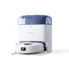 Ecovacs Deebot MINI Azul, Branco