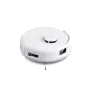Ecovacs Deebot MINI Azul, Branco