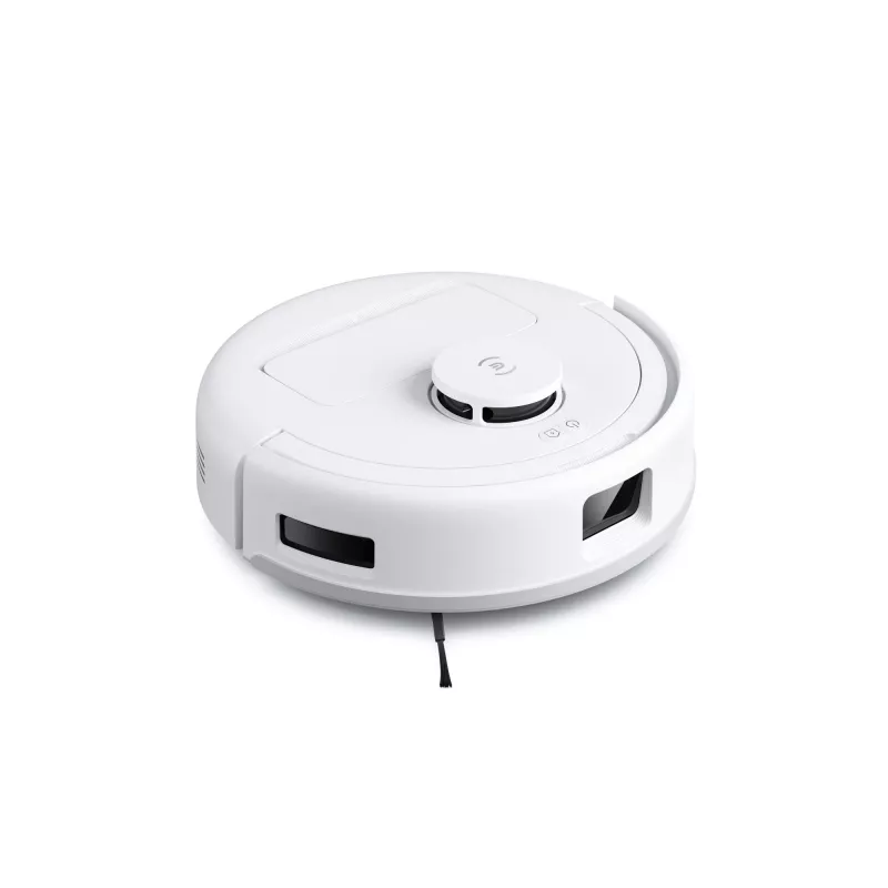 Ecovacs Deebot MINI Azul, Branco