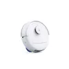 Ecovacs Deebot MINI Azul, Branco