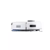 Ecovacs Deebot MINI Azul, Branco