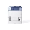 Ecovacs Deebot MINI Azul, Branco