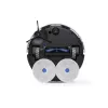Ecovacs Deebot MINI Azul, Branco