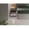 Ecovacs Deebot MINI Azul, Branco