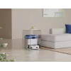 Ecovacs Deebot MINI Azul, Branco