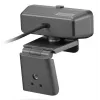 Webcam Lenovo GXC1S15023 1920 x 1080 píxeis USB 2.0 Cinzento