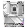 Placa-mãe GIGABYTE X870 AORUS ELITE X3D ICE, AMD X870, Socket AM5, ATX