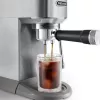 Máquina de café expresso De’Longhi Dedica Duo EC890.M 1,1 L