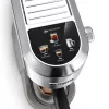 Máquina de café expresso De’Longhi Dedica Duo EC890.M 1,1 L