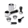 Máquina de café expresso De’Longhi Dedica Duo EC890.M 1,1 L