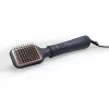 Philips 5000 Series BHA530/00 modelador de ar Air Styler, 1000 W, preto