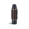 Philips 5000 Series BHA530/00 modelador de ar Air Styler, 1000 W, preto
