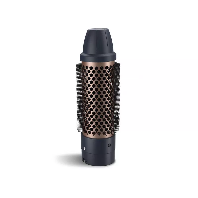 Philips 5000 Series BHA530/00 modelador de ar Air Styler, 1000 W, preto