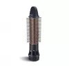 Philips 5000 Series BHA530/00 modelador de ar Air Styler, 1000 W, preto