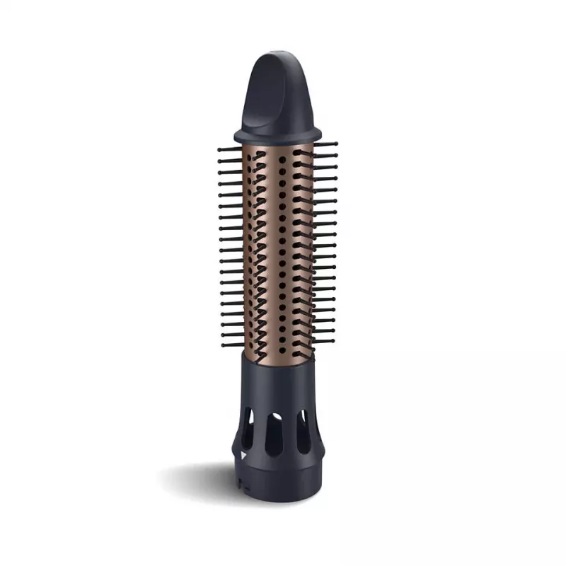 Philips 5000 Series BHA530/00 modelador de ar Air Styler, 1000 W, preto