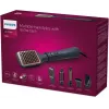 Philips 5000 Series BHA530/00 modelador de ar Air Styler, 1000 W, preto