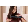 Philips 5000 Series BHA530/00 modelador de ar Air Styler, 1000 W, preto