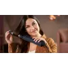 Philips 5000 Series BHA530/00 modelador de ar Air Styler, 1000 W, preto