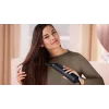 Philips 5000 Series BHA530/00 modelador de ar Air Styler, 1000 W, preto