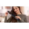 Philips 5000 Series BHA530/00 modelador de ar Air Styler, 1000 W, preto