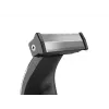 Aparador de barba Rowenta Forever Sharp TN6000 - aparar, contornar e barbear, 120 minutos de autonomia