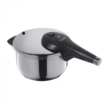 WMF Perfect Premium 0795829990 4.5 L aço inoxidável