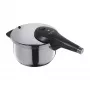 WMF Perfect Premium 0795829990 4.5 L aço inoxidável