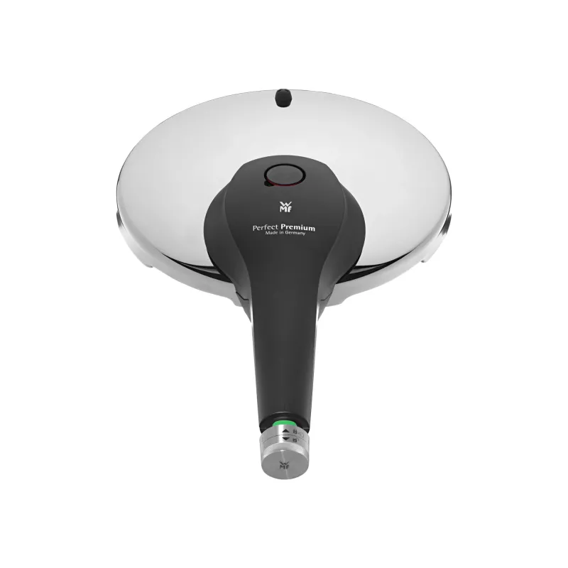 WMF Perfect Premium 0795829990 4.5 L aço inoxidável