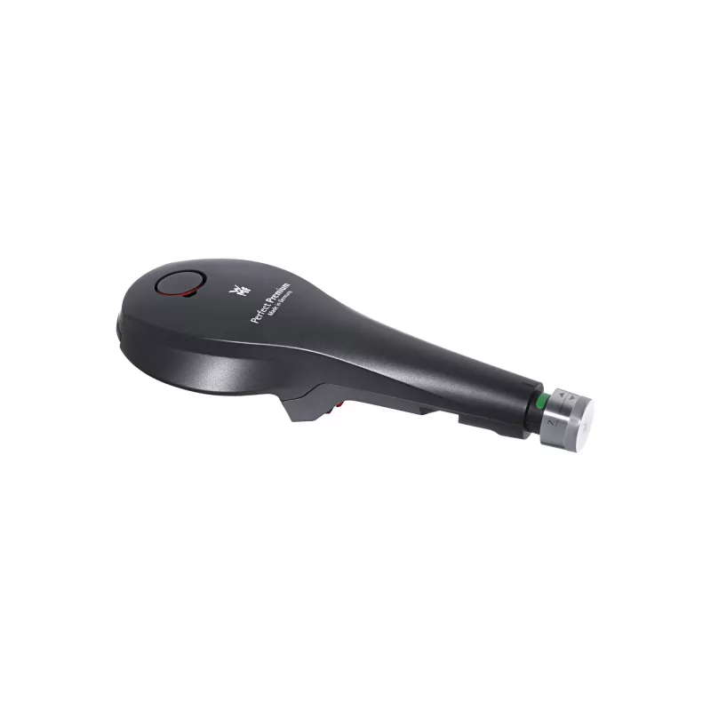 WMF Perfect Premium 0795829990 4.5 L aço inoxidável