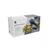 WMF Perfect Premium 0795829990 4.5 L aço inoxidável