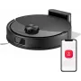 Roborock Q10 VF 0,5 L preto