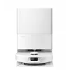 Roborock QR 598 branco