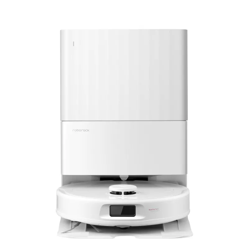 Roborock QR 598 branco