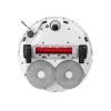 Roborock QR 598 branco