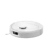 Roborock QR 598 branco
