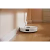 Roborock QR 598 branco
