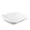 Ponto de acesso TP-Link Omada AC1750 Wireless MU-MIMO Gigabit para montagem no teto