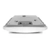 Ponto de acesso TP-Link Omada AC1750 Wireless MU-MIMO Gigabit para montagem no teto