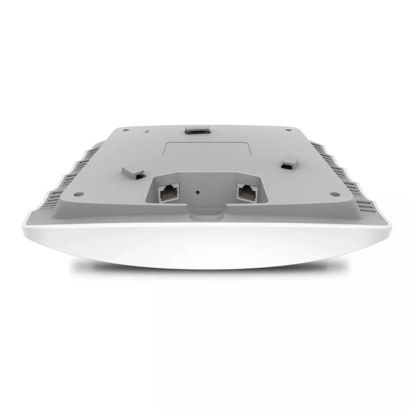 Ponto de acesso TP-Link Omada AC1750 Wireless MU-MIMO Gigabit para montagem no teto