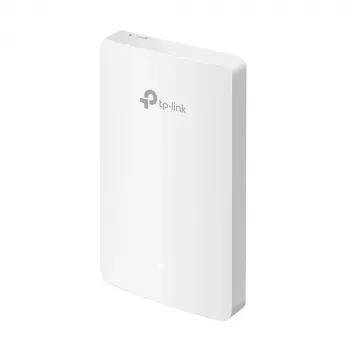 Ponto de acesso TP-Link Omada AC1200 Wireless MU-MIMO Gigabit para parede