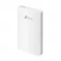 Ponto de acesso TP-Link Omada AC1200 Wireless MU-MIMO Gigabit para parede