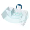 Ponto de acesso TP-Link Omada AC1200 Wireless MU-MIMO Gigabit para parede