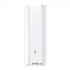 TP-Link Omada EAP610-Outdoor 1800 Mbit/s branco Power over Ethernet (PoE)