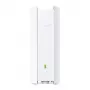 TP-Link Omada EAP610-Outdoor 1800 Mbit/s branco Power over Ethernet (PoE)