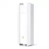 TP-Link Omada EAP610-Outdoor 1800 Mbit/s branco Power over Ethernet (PoE)
