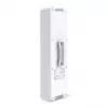 TP-Link Omada EAP610-Outdoor 1800 Mbit/s branco Power over Ethernet (PoE)