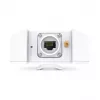 TP-Link Omada EAP610-Outdoor 1800 Mbit/s branco Power over Ethernet (PoE)