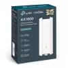 TP-Link Omada EAP610-Outdoor 1800 Mbit/s branco Power over Ethernet (PoE)