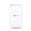Repetidor Wi-Fi TP-Link RE230 branco 10, 100 Mbit/s