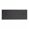 Switch inteligente TP-Link Omada 16 portas Gigabit com 8 portas PoE+, gerido, L2/L2+, Gigabit Ethernet (10/100/1000), Power over Ethernet (PoE), montagem em rack